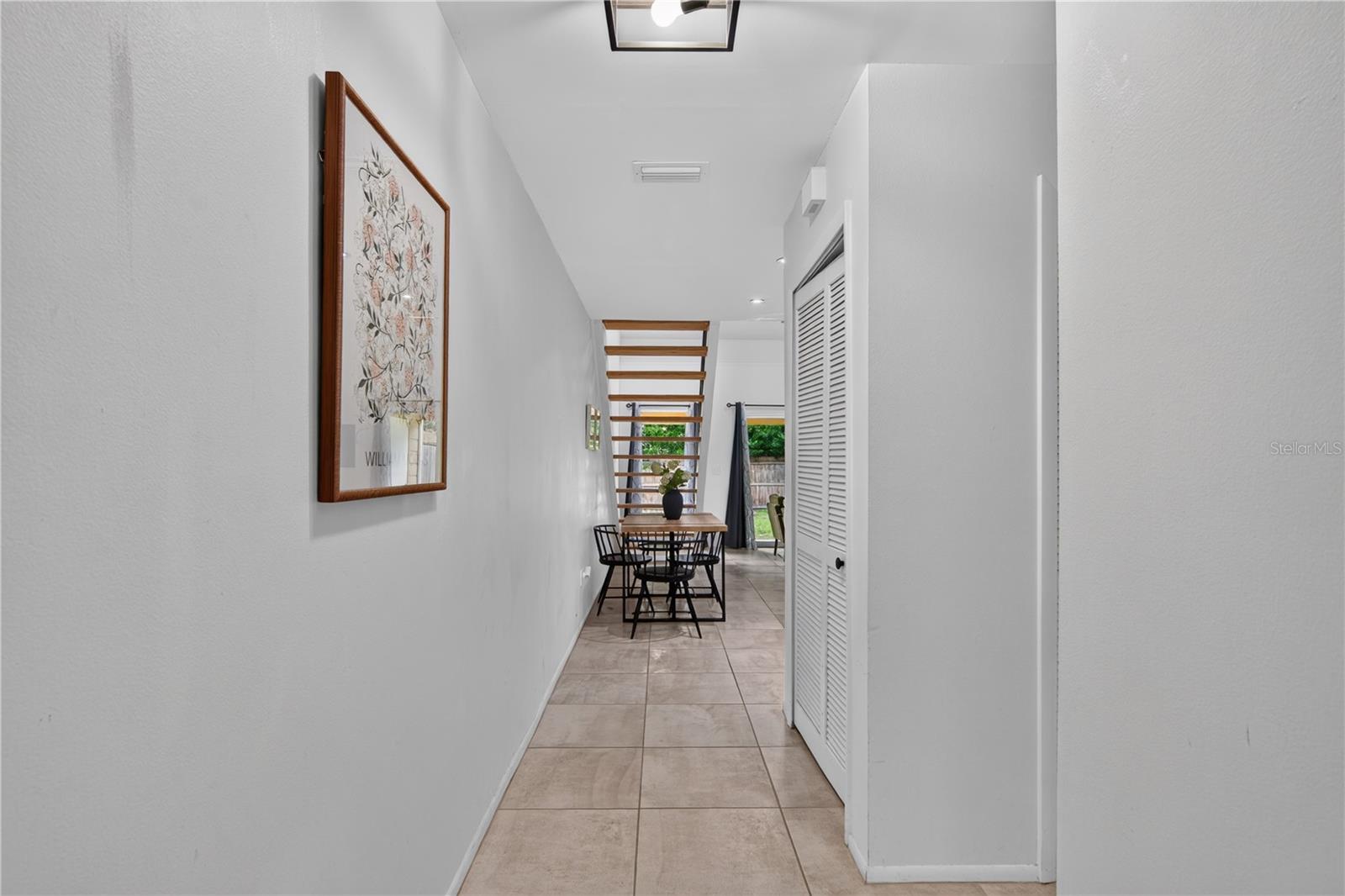 2747 GRAY FOX LN — photo 4