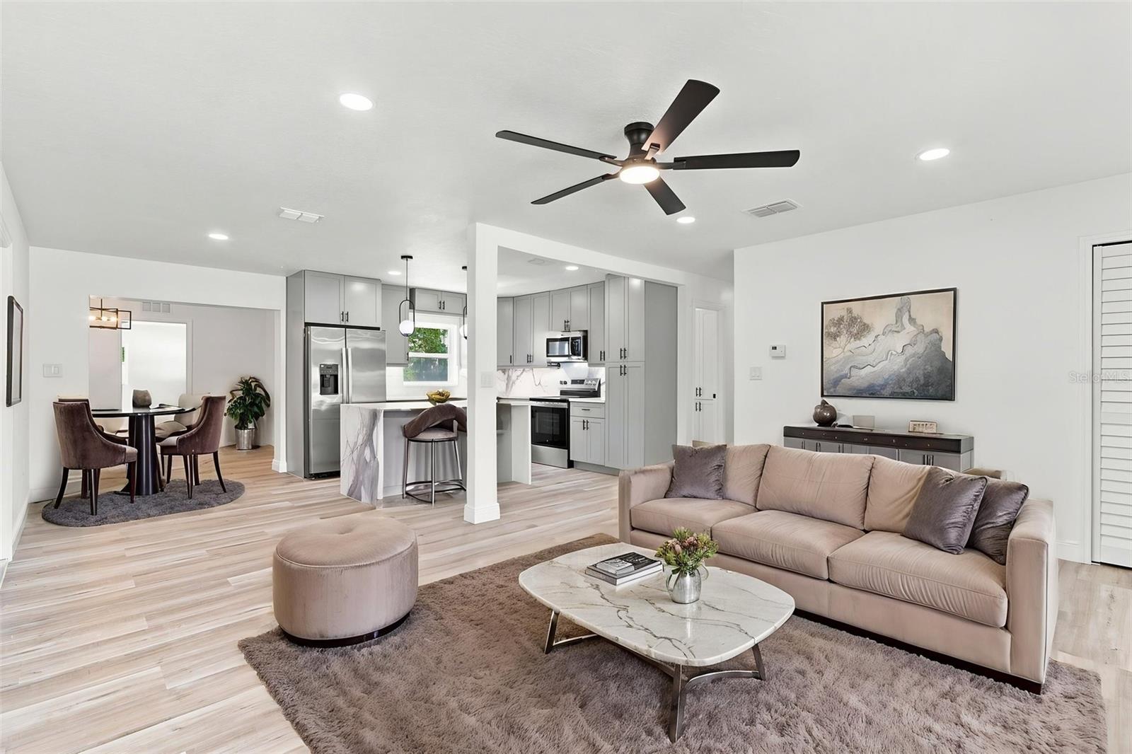 4904 DANNY BOY CIR — photo 12