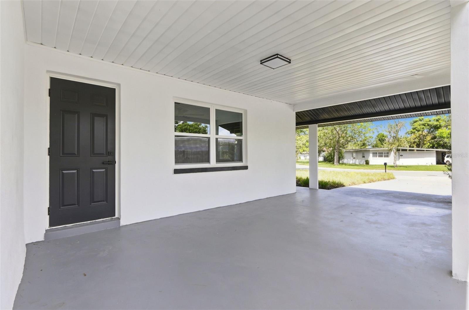 4904 DANNY BOY CIR — photo 7