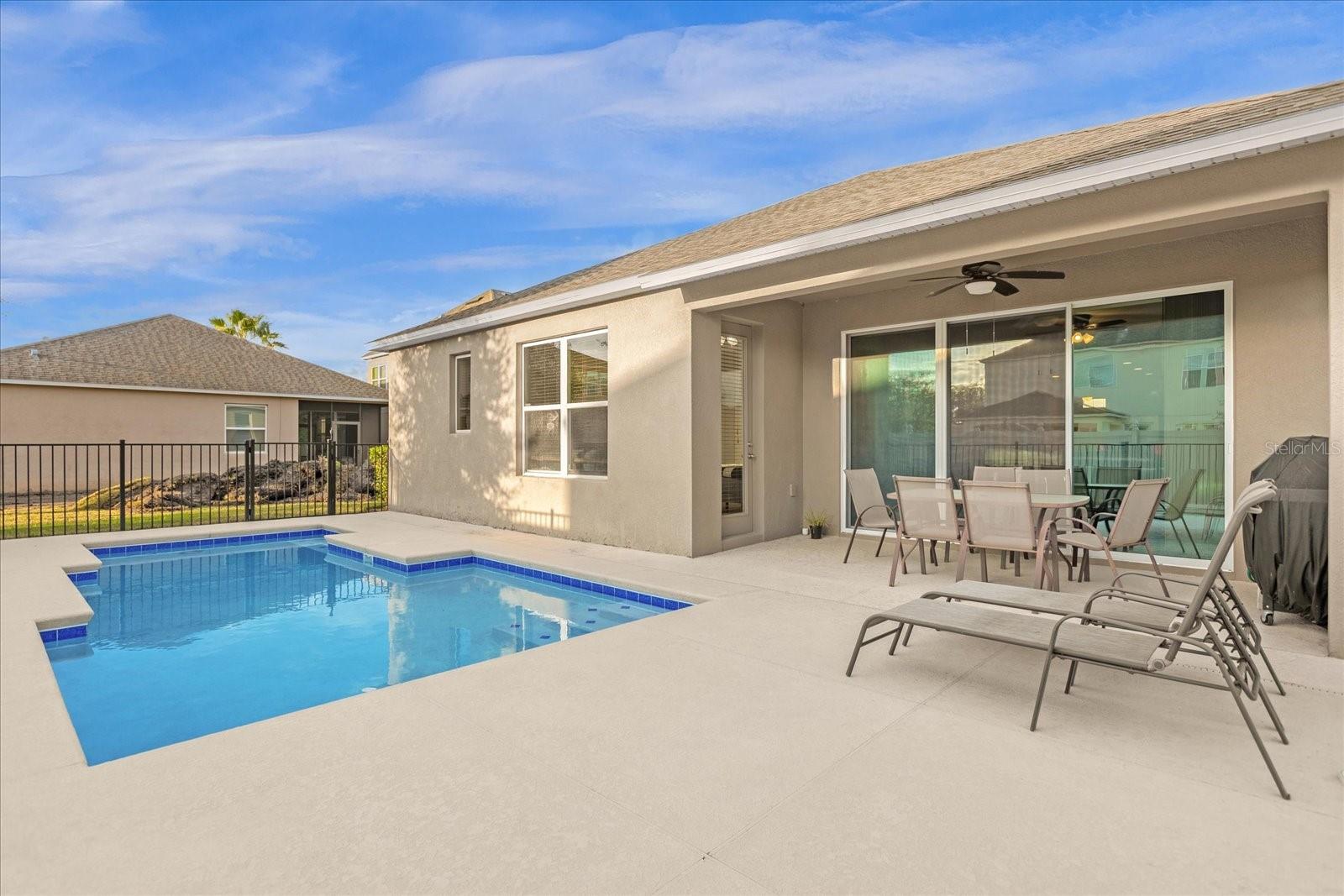 12112 SAWGRASS RESERVE BLVD — photo 4