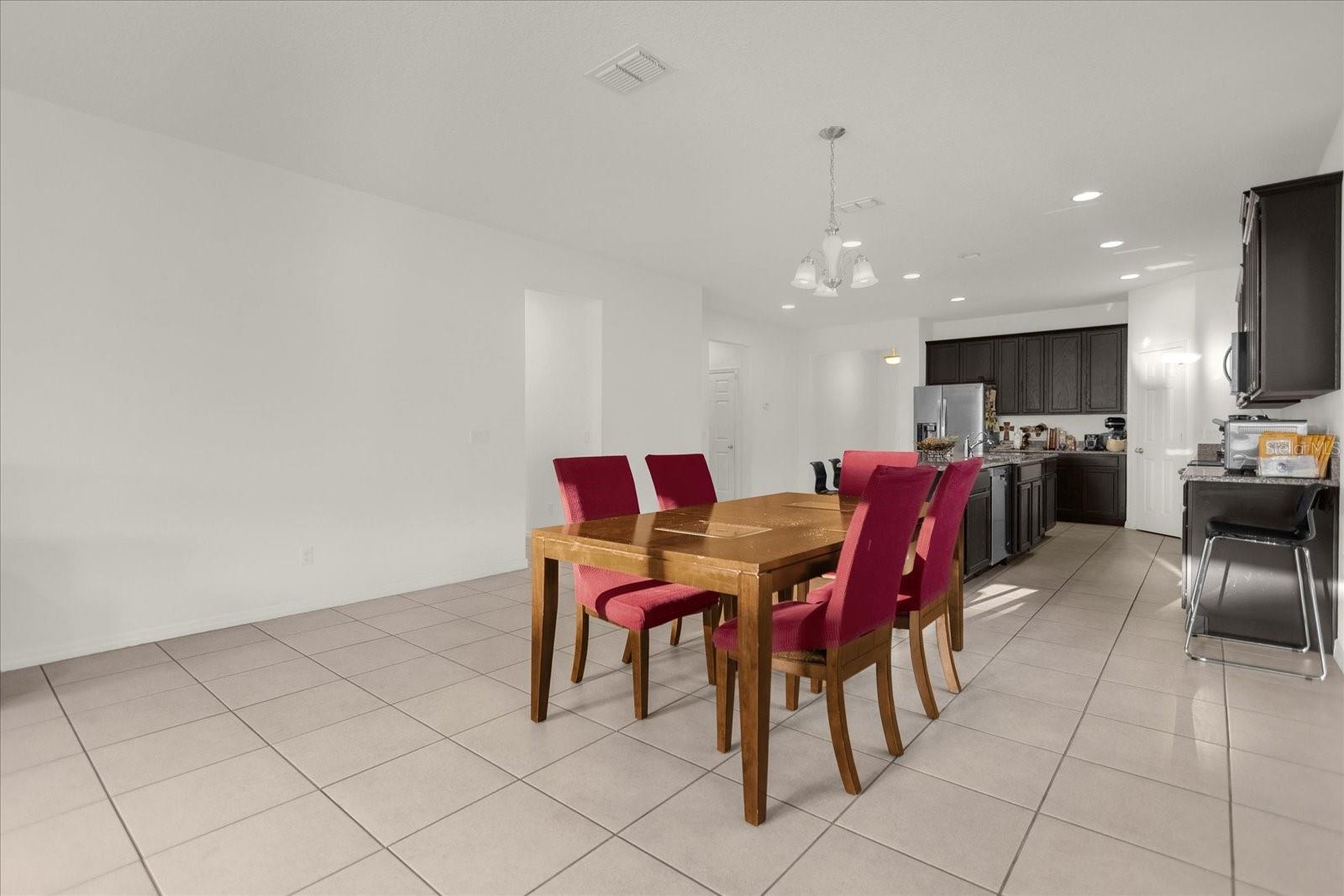 12112 SAWGRASS RESERVE BLVD — photo 9