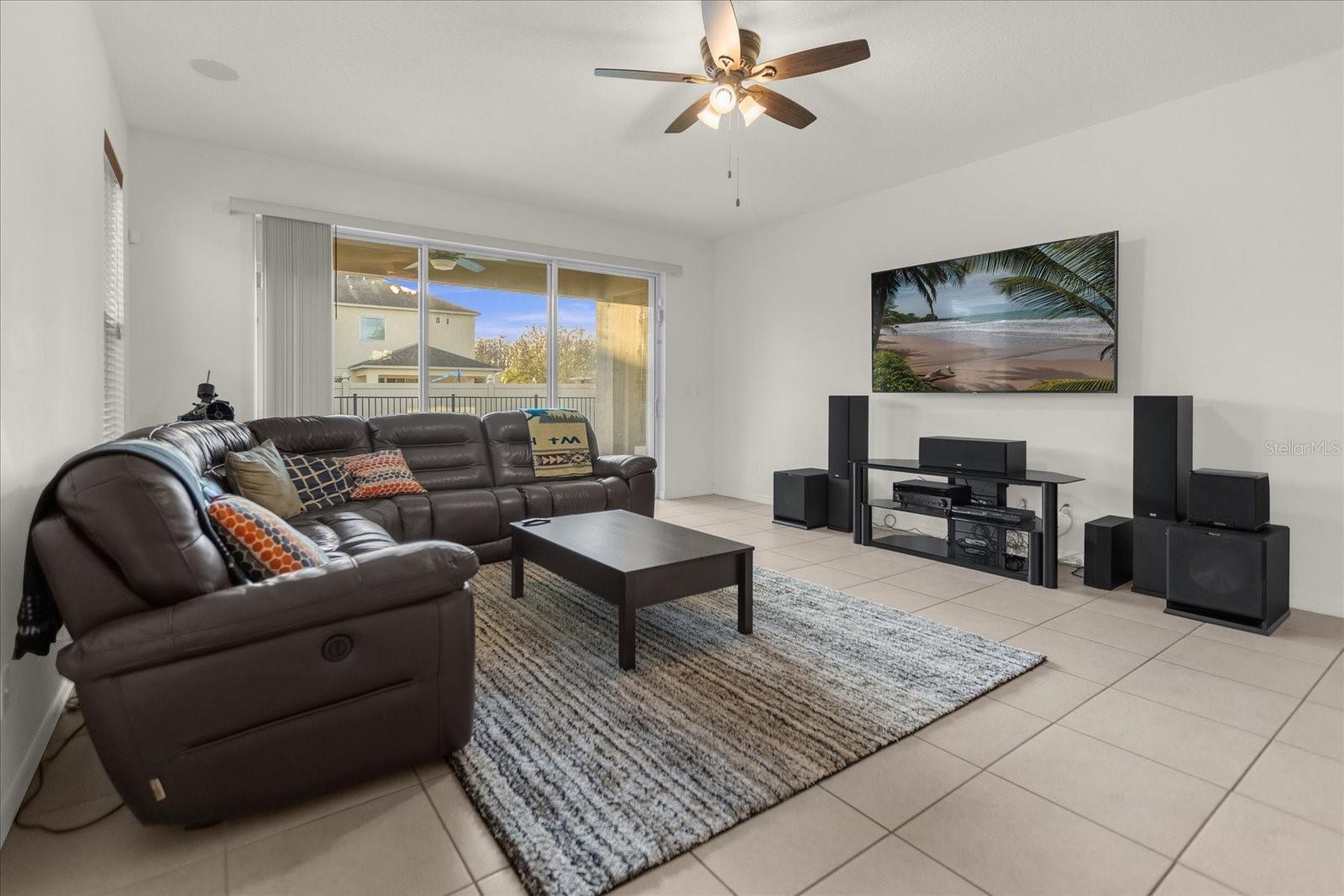 12112 SAWGRASS RESERVE BLVD — photo 10