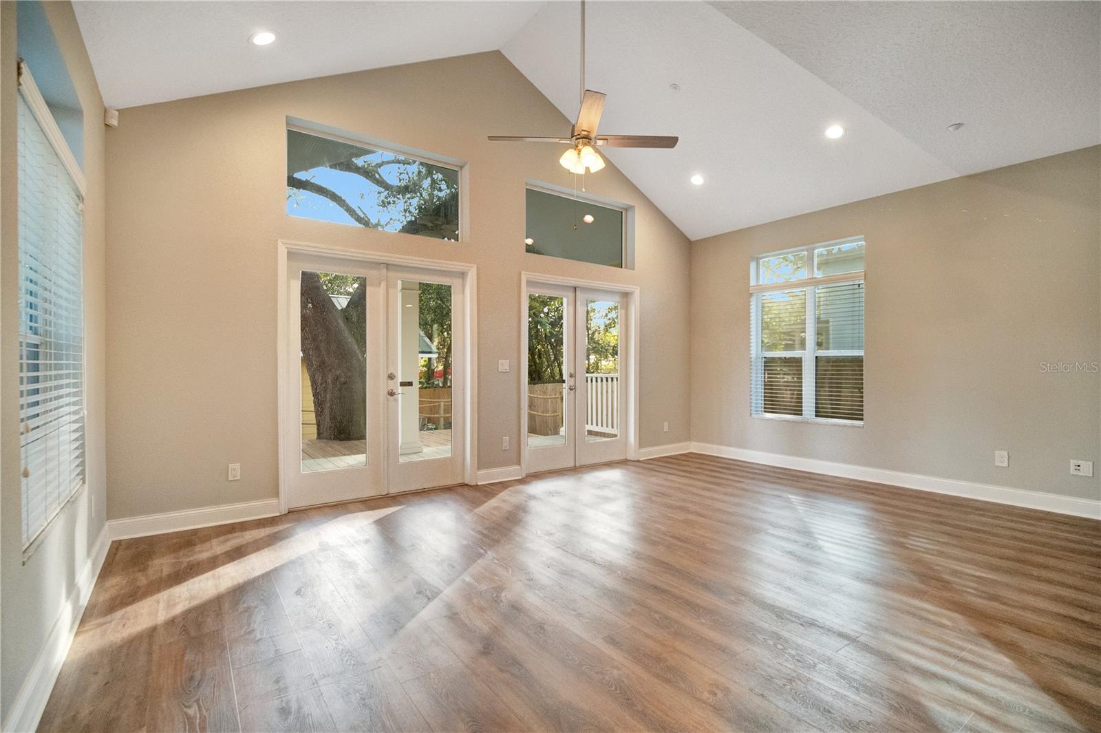 2516 E CHURCH ST — photo 5