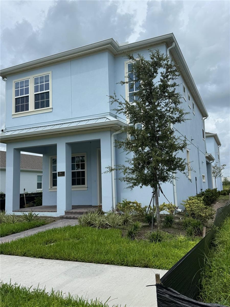 9841 PEEBLES ST — photo 2