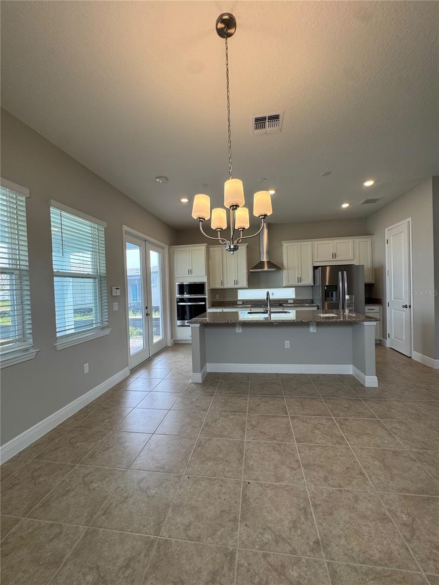 9841 PEEBLES ST — photo 11