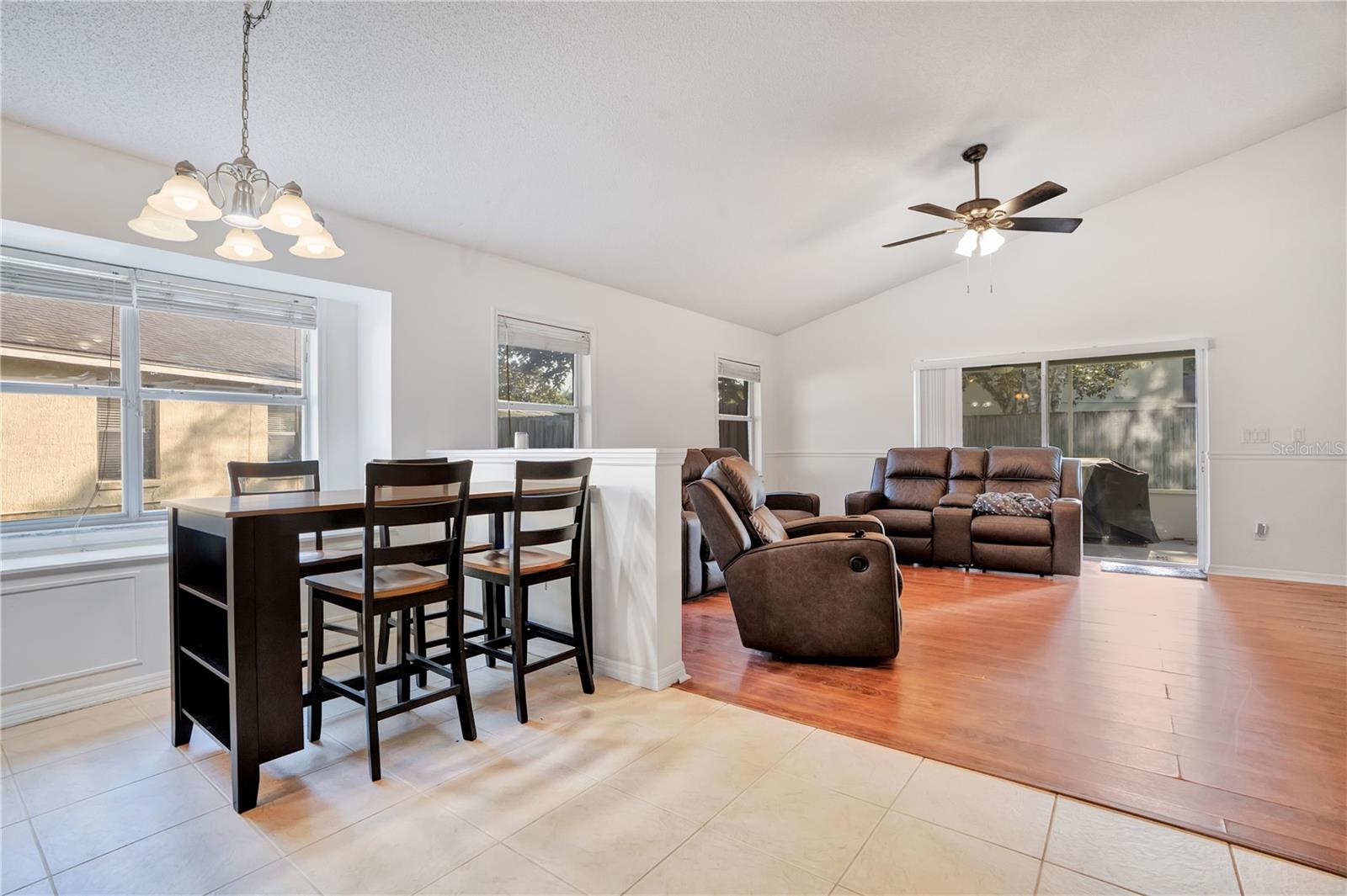 640 LANCE CT — photo 5