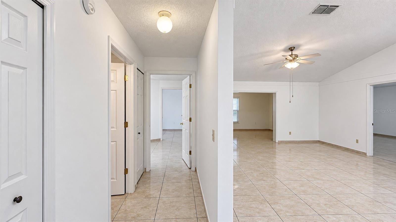 2175 GREYSTONE TRL — photo 10
