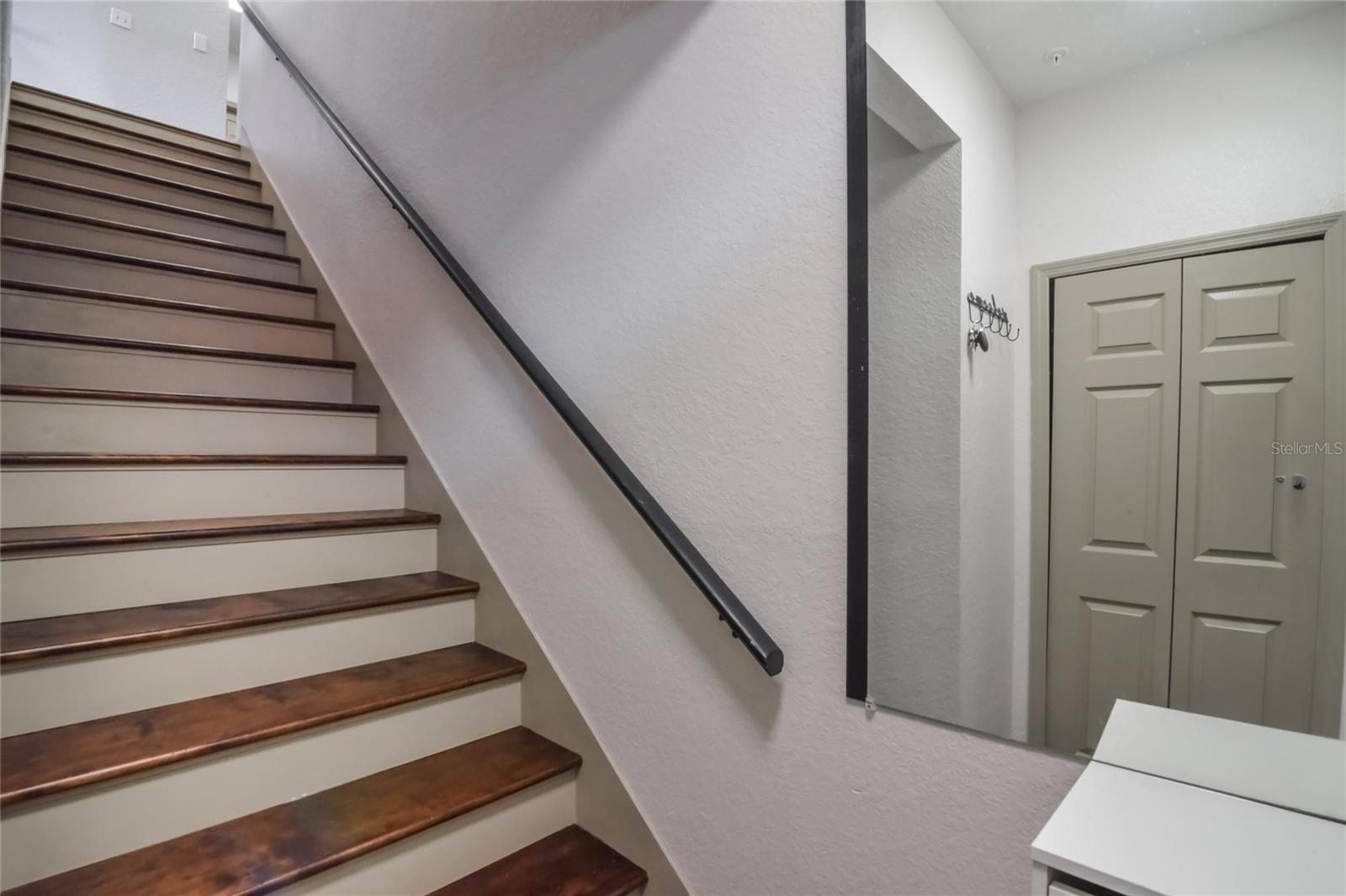 6001 WESTGATE DR #2124 — photo 12