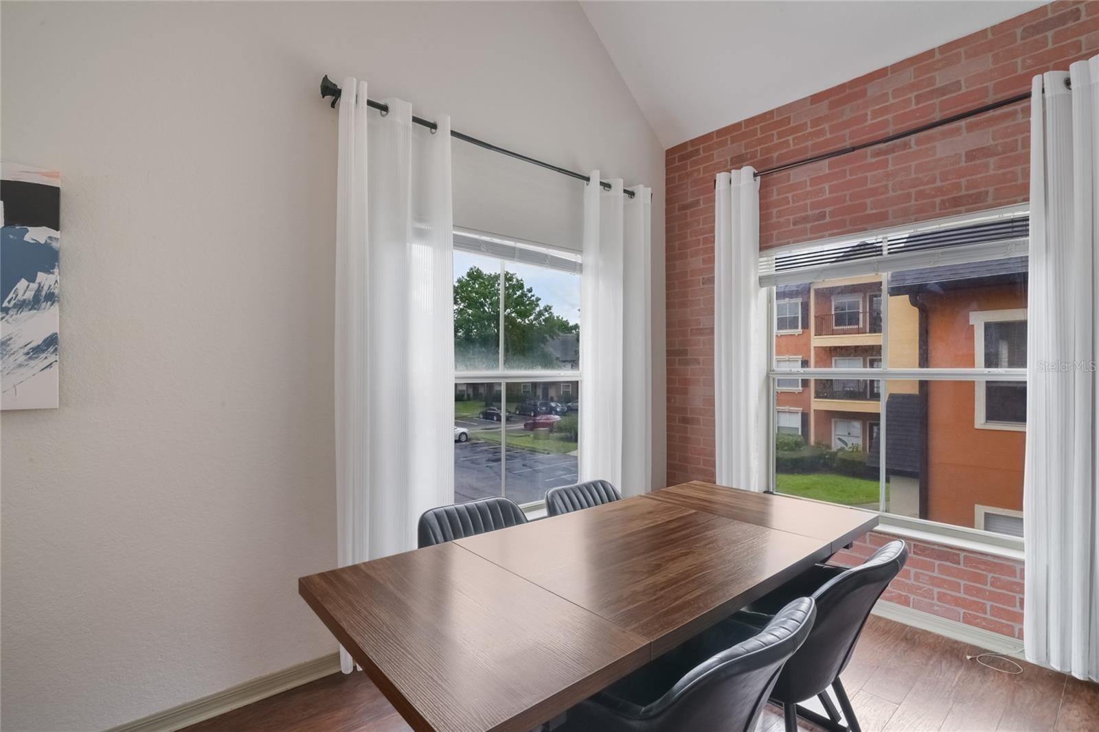 6001 WESTGATE DR #2124 — photo 7