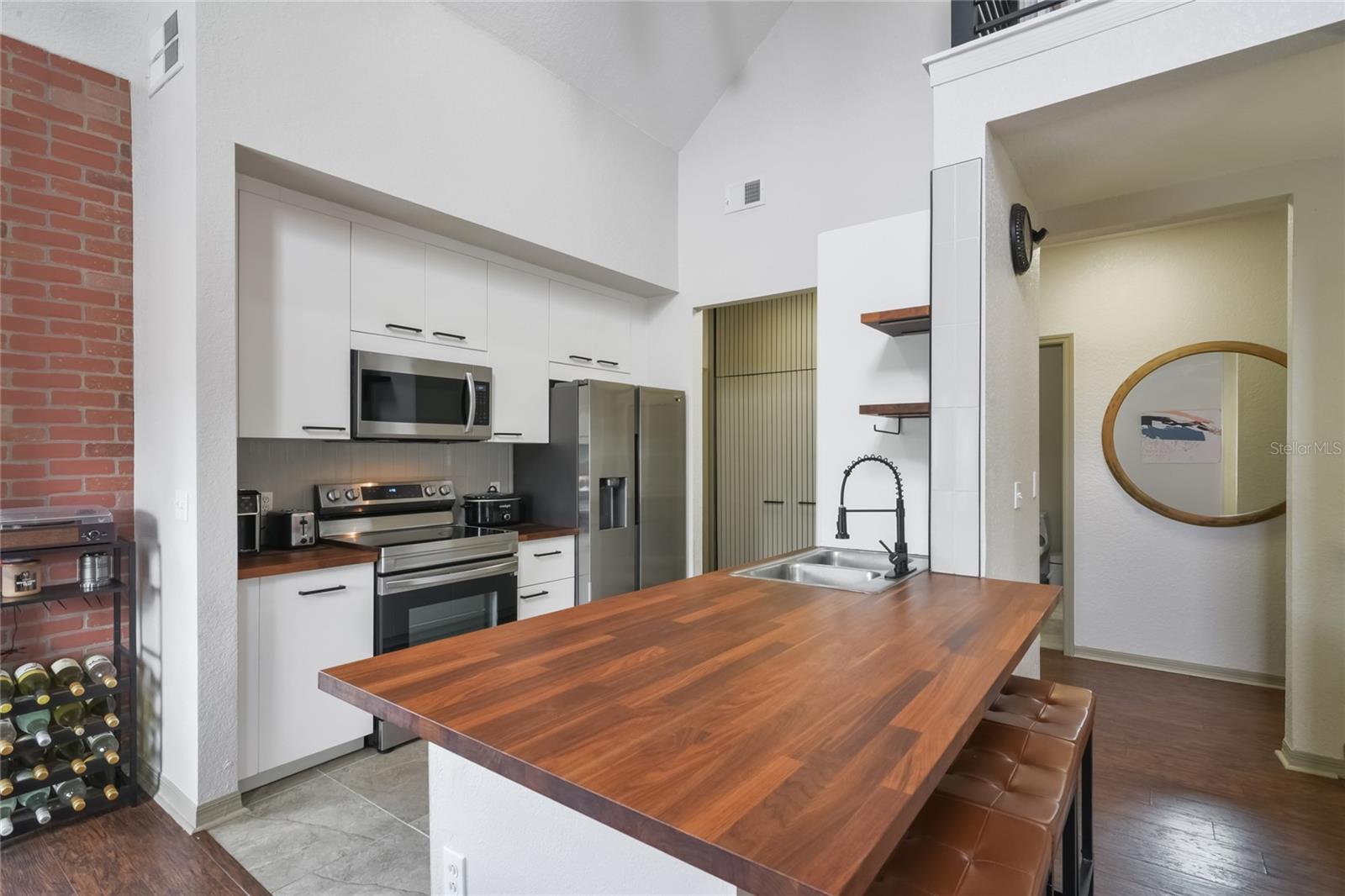 6001 WESTGATE DR #2124 — photo 10