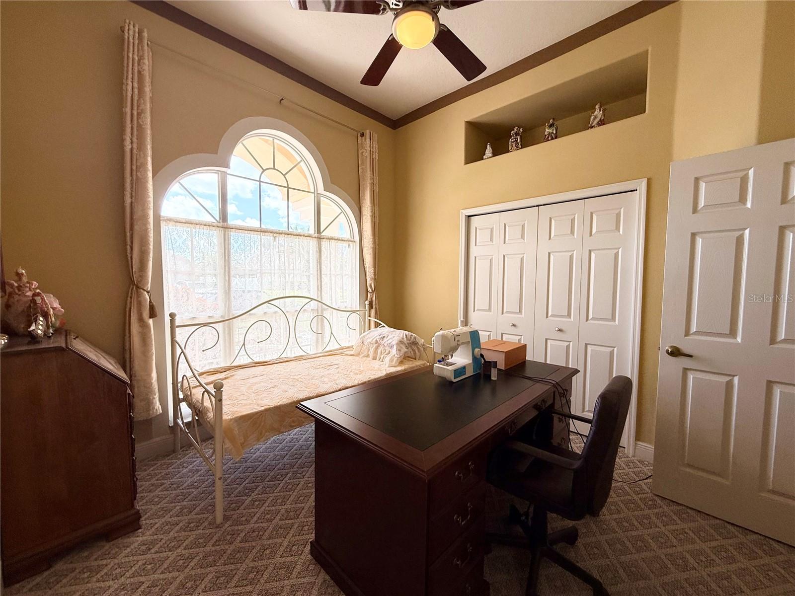 646 CEDAR FOREST CIR — photo 9