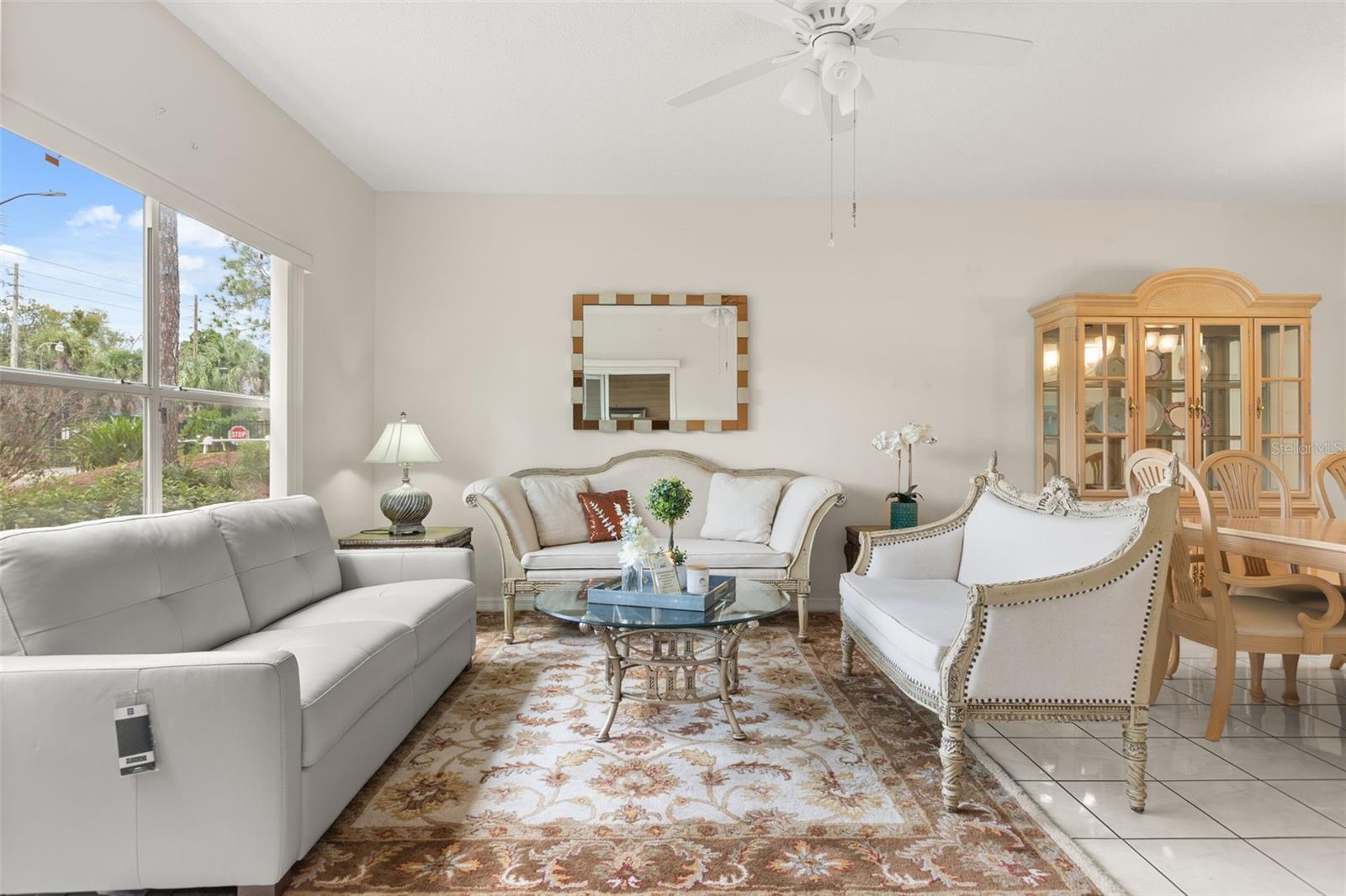 3024 COTTAGE GROVE CT #1910 — photo 3