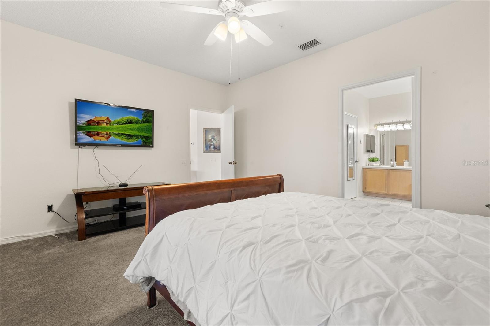 3024 COTTAGE GROVE CT #1910 — photo 9