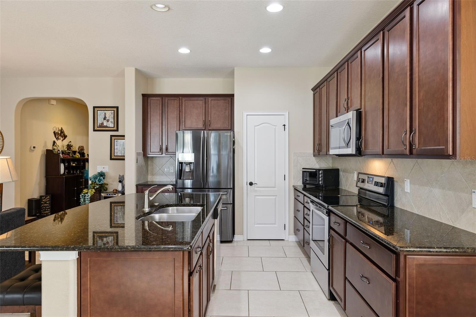 5017 TORCHWOOD DR — photo 11