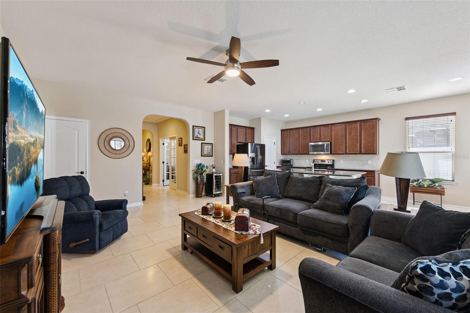 5017 TORCHWOOD DR — photo 6