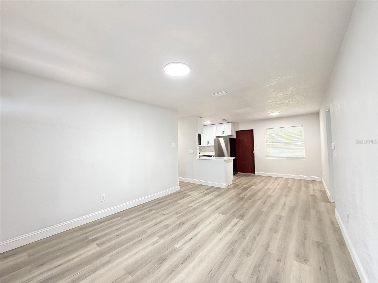 6224 CANDLEWOOD LN — photo 6