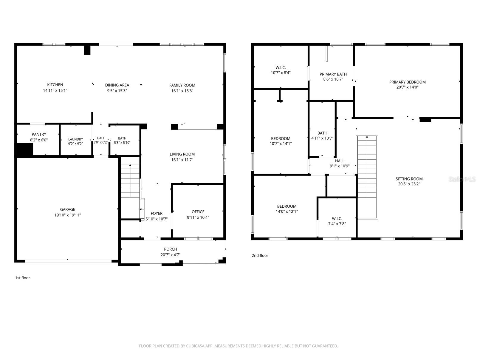 77 ROLLINS LN — photo 2