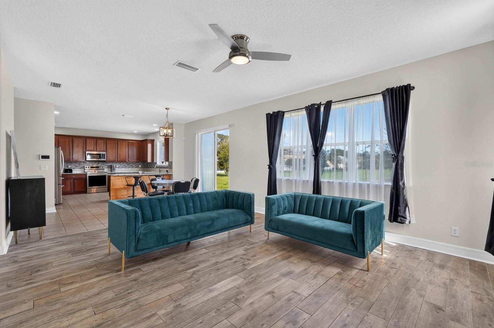 77 ROLLINS LN — photo 12