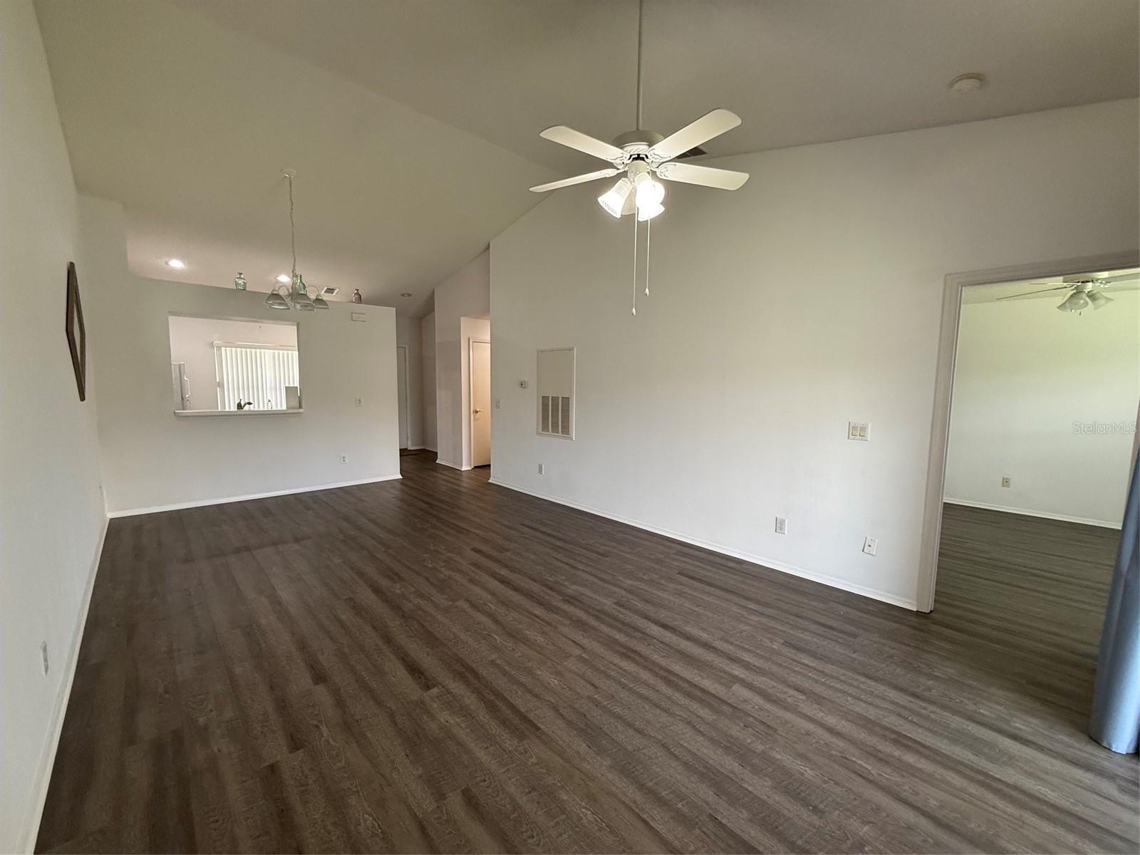13348 FAIRWAY GLEN DR #203 — photo 9