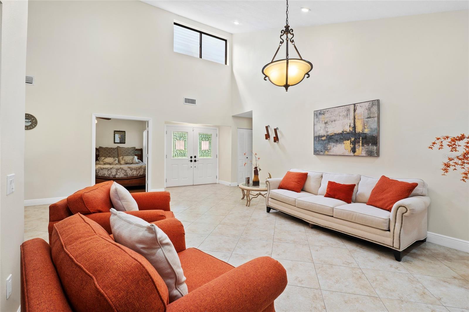 6729 EDGEWORTH DR — photo 8