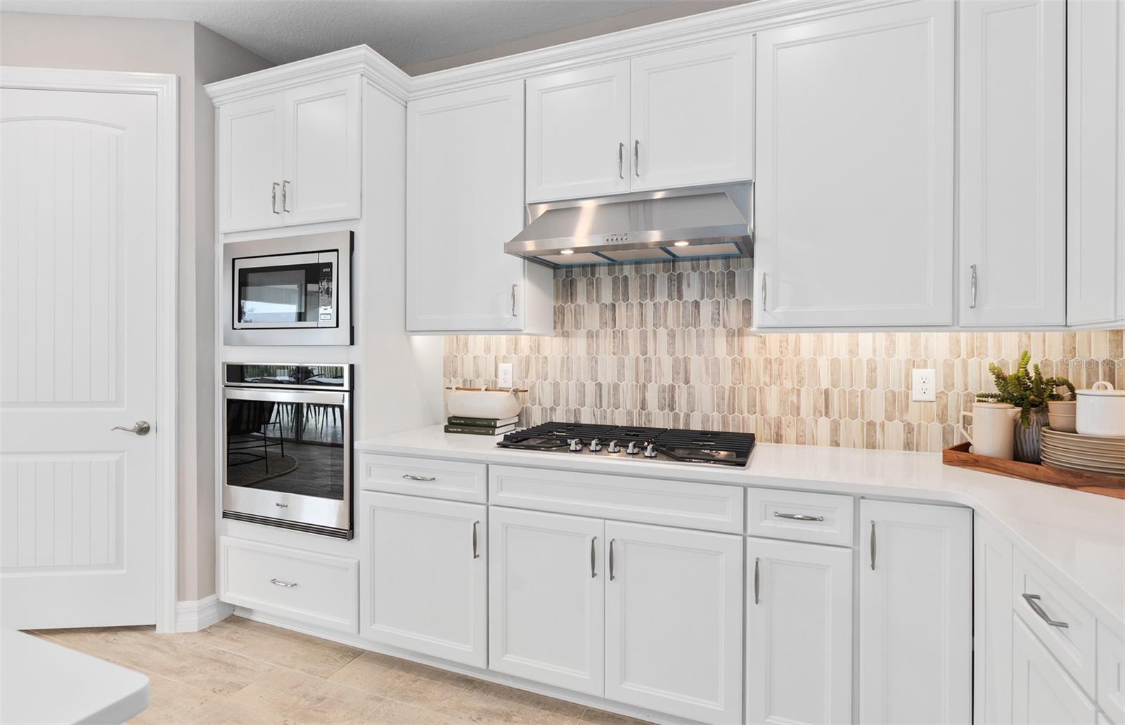 10227 PARKVIEW RESERVE LANE — photo 4