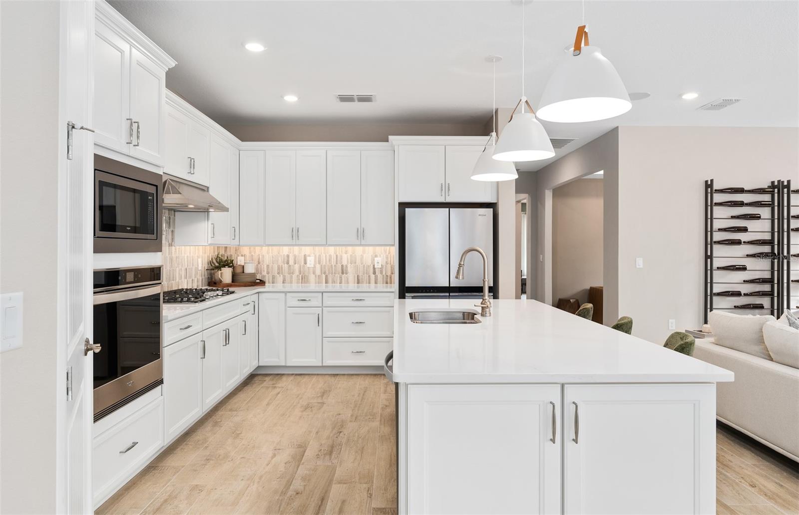 10227 PARKVIEW RESERVE LANE — photo 7