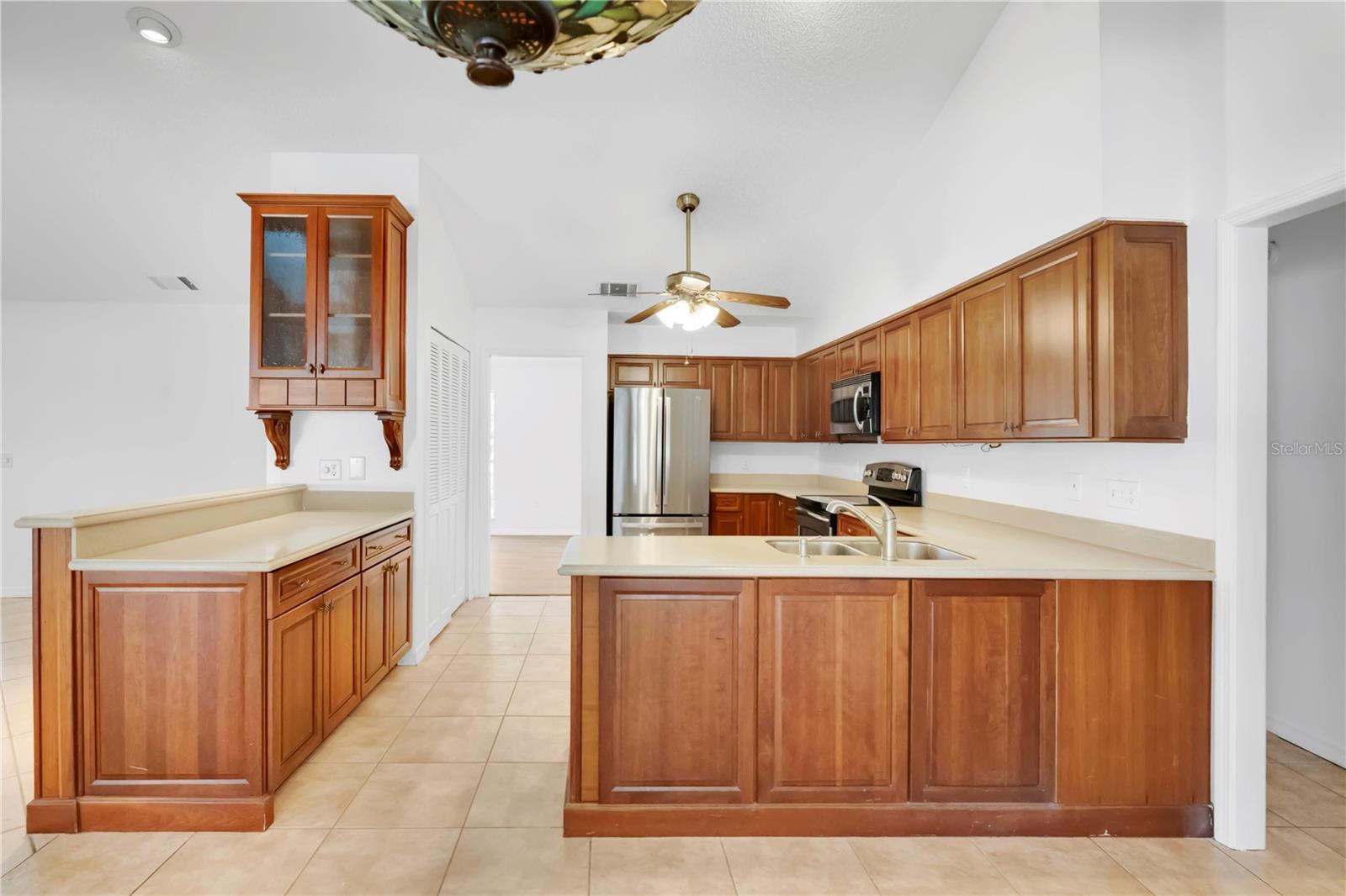 7535 MEGAN ELISSA LN — photo 11