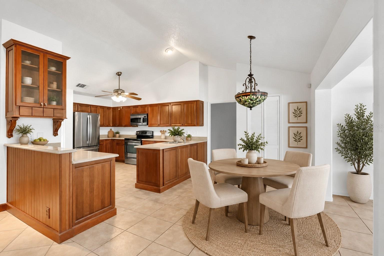 7535 MEGAN ELISSA LN — photo 12