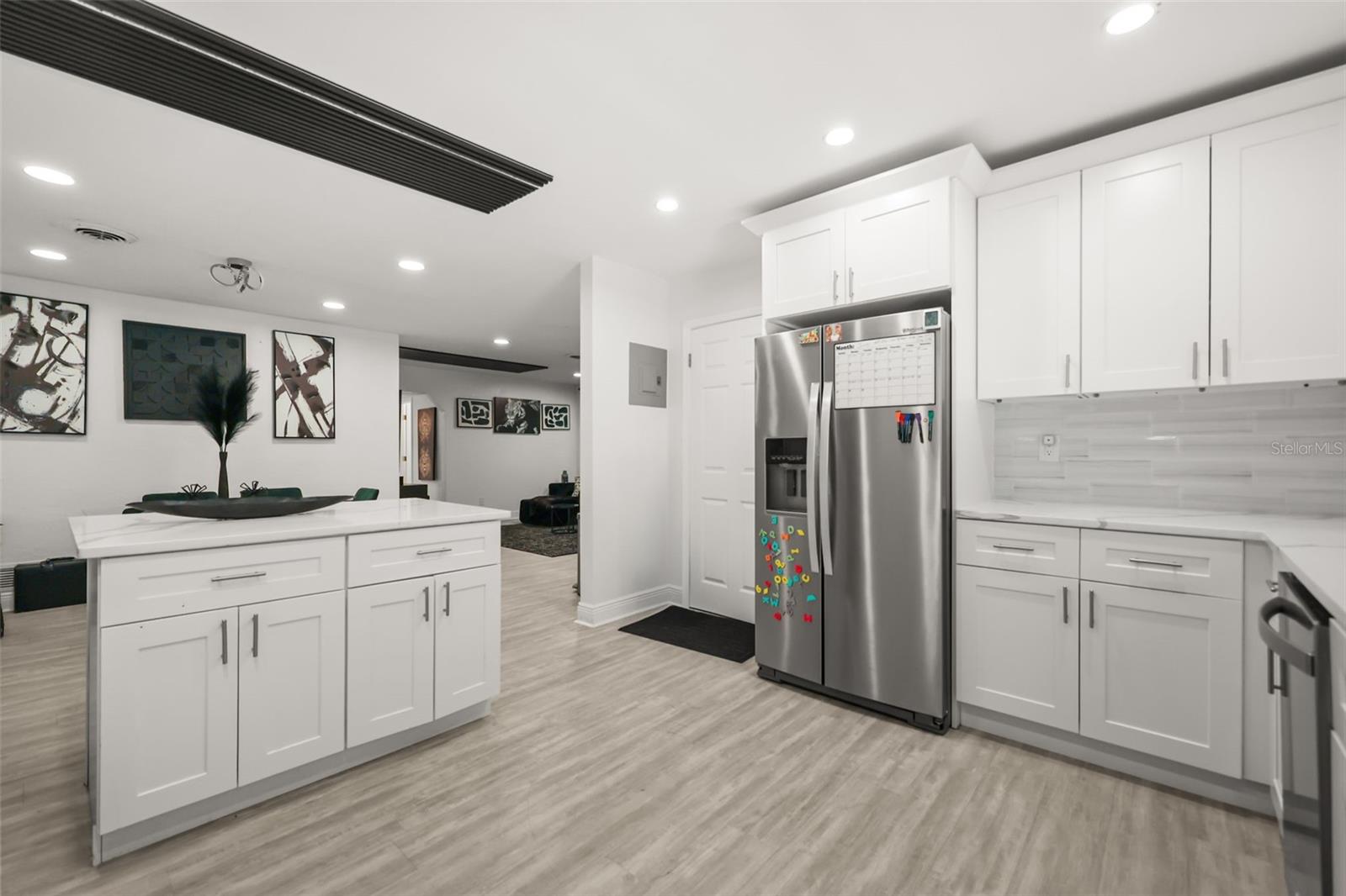 2909 HARGILL DR — photo 12