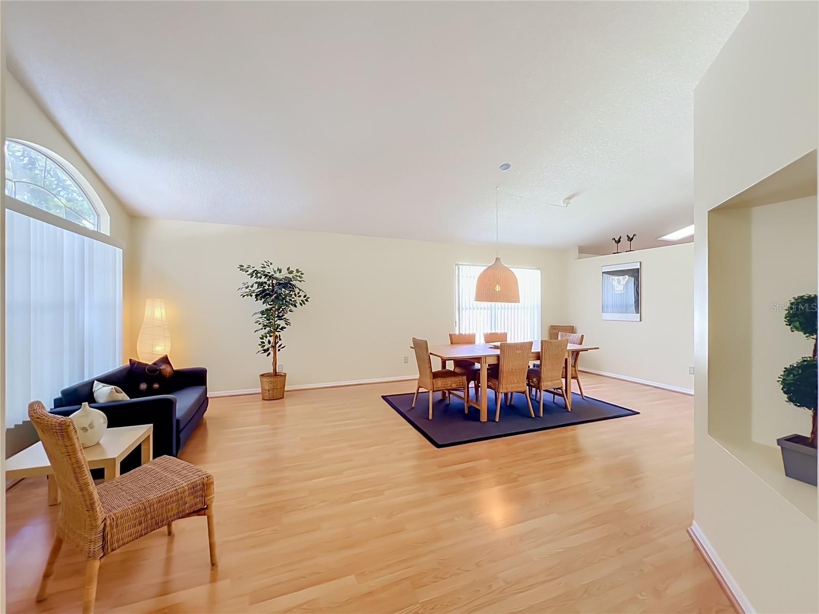 13343 HERON COVE DR — photo 5