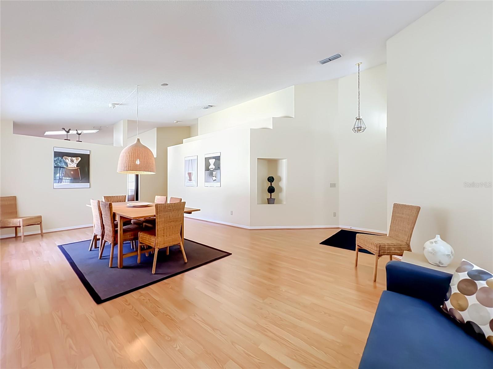 13343 HERON COVE DR — photo 7