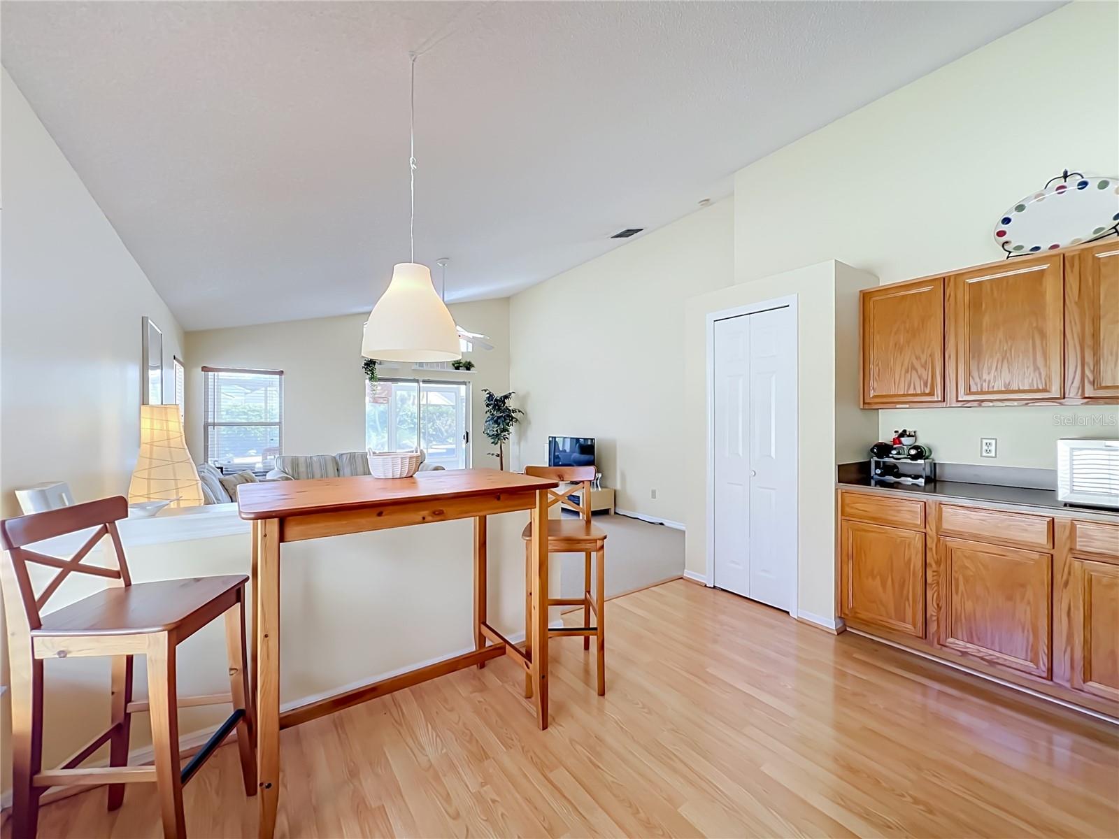 13343 HERON COVE DR — photo 10