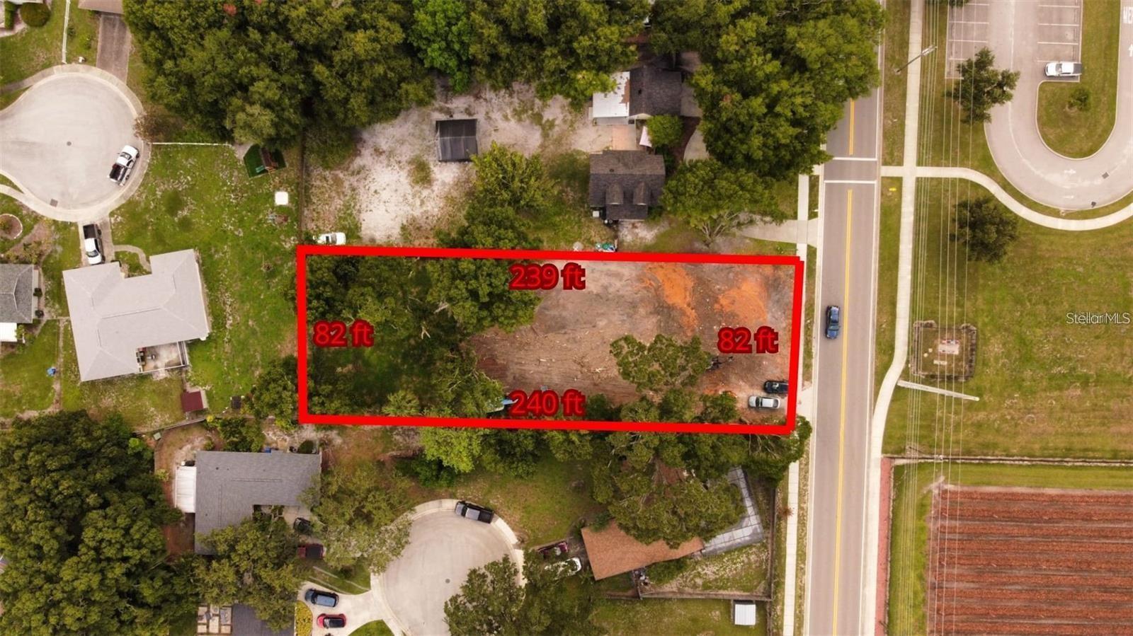 307 E ORLANDO AVE — photo 3
