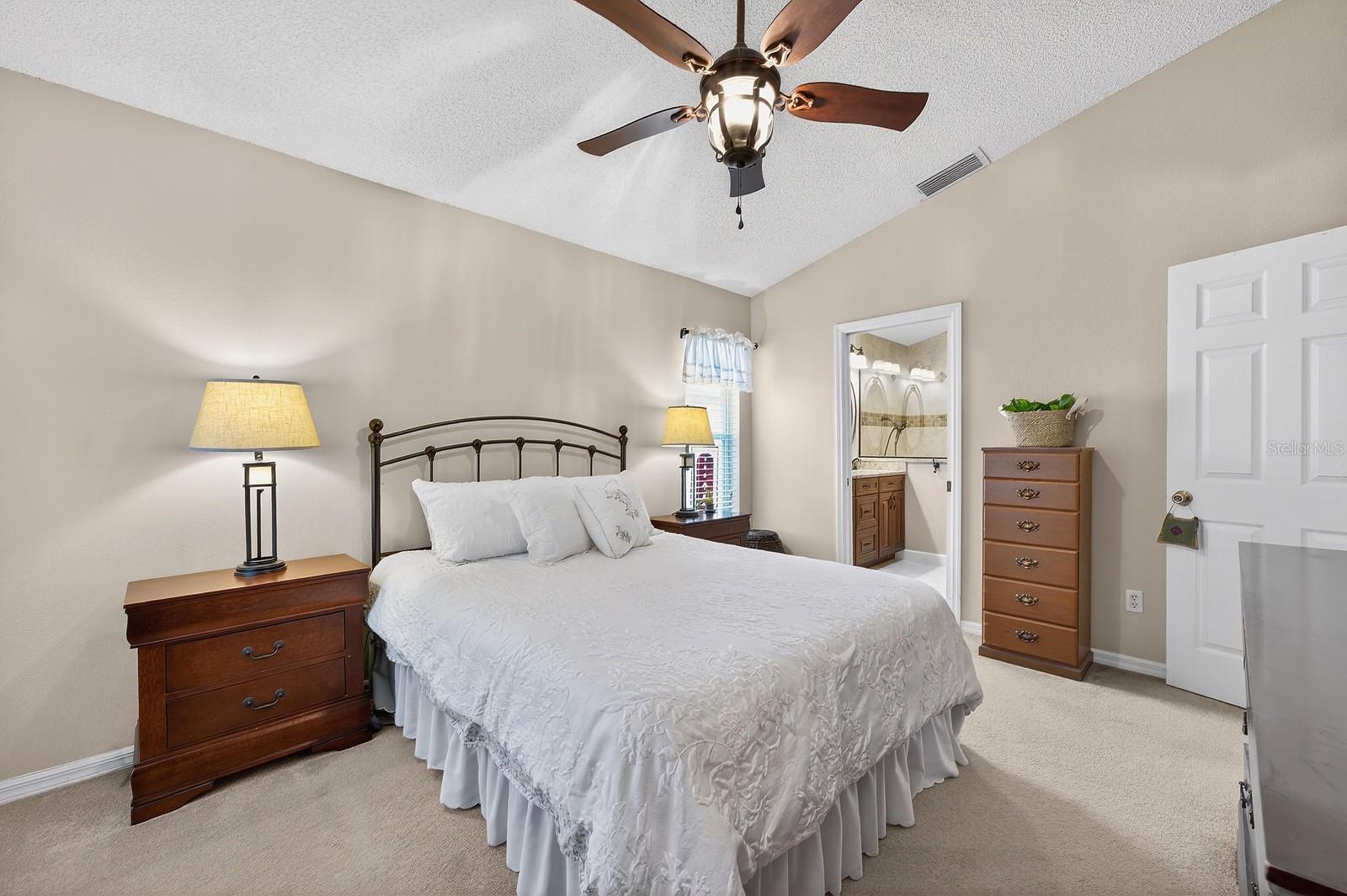 10223 DEAN POINT PL — photo 11