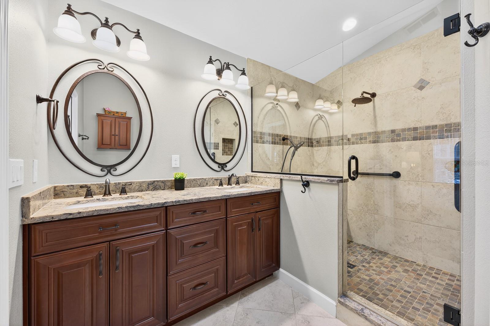 10223 DEAN POINT PL — photo 12
