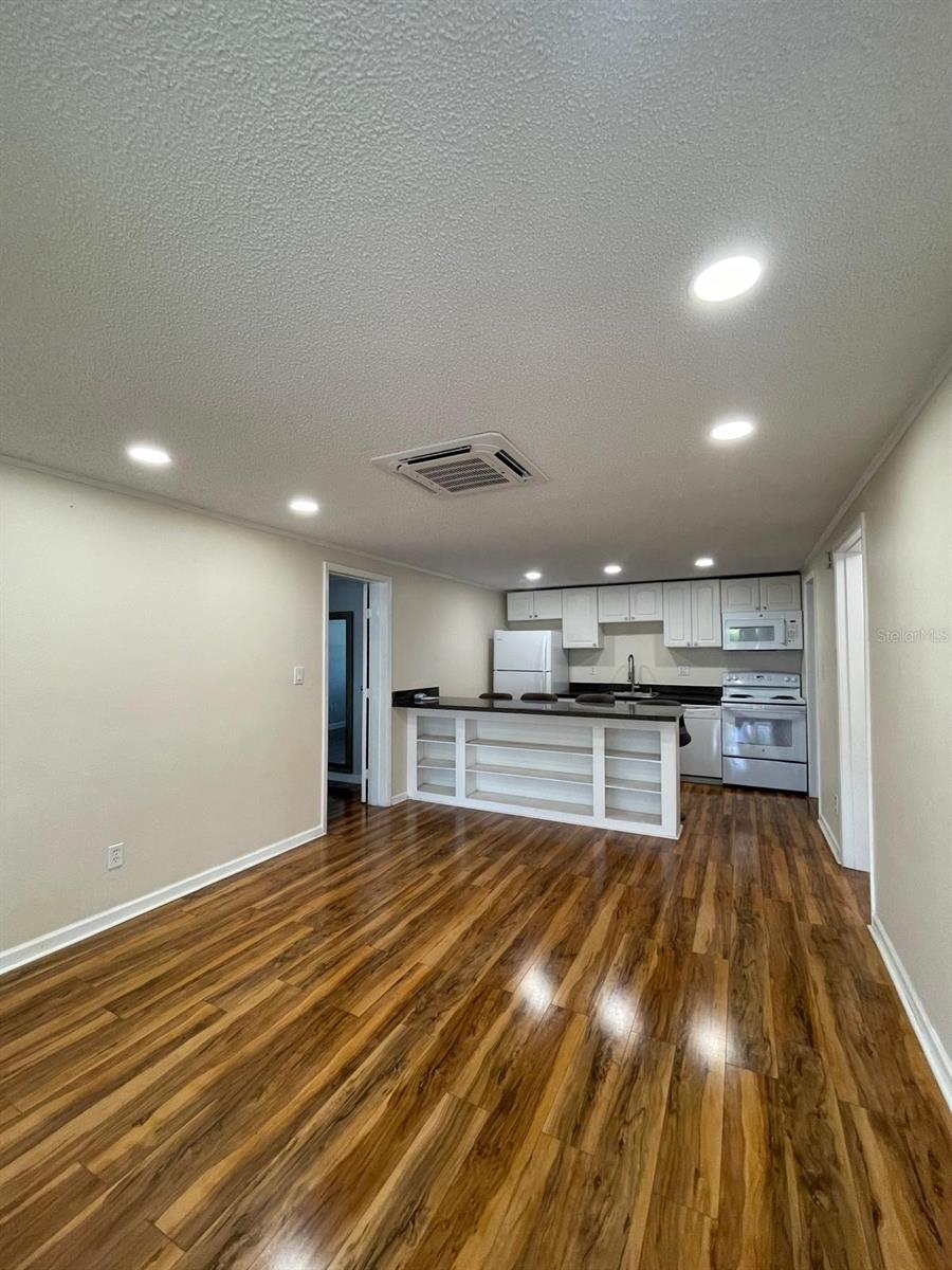 4283 E MICHIGAN ST #4283 — photo 2