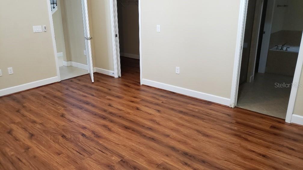 13818 ELIOT AVE — photo 7