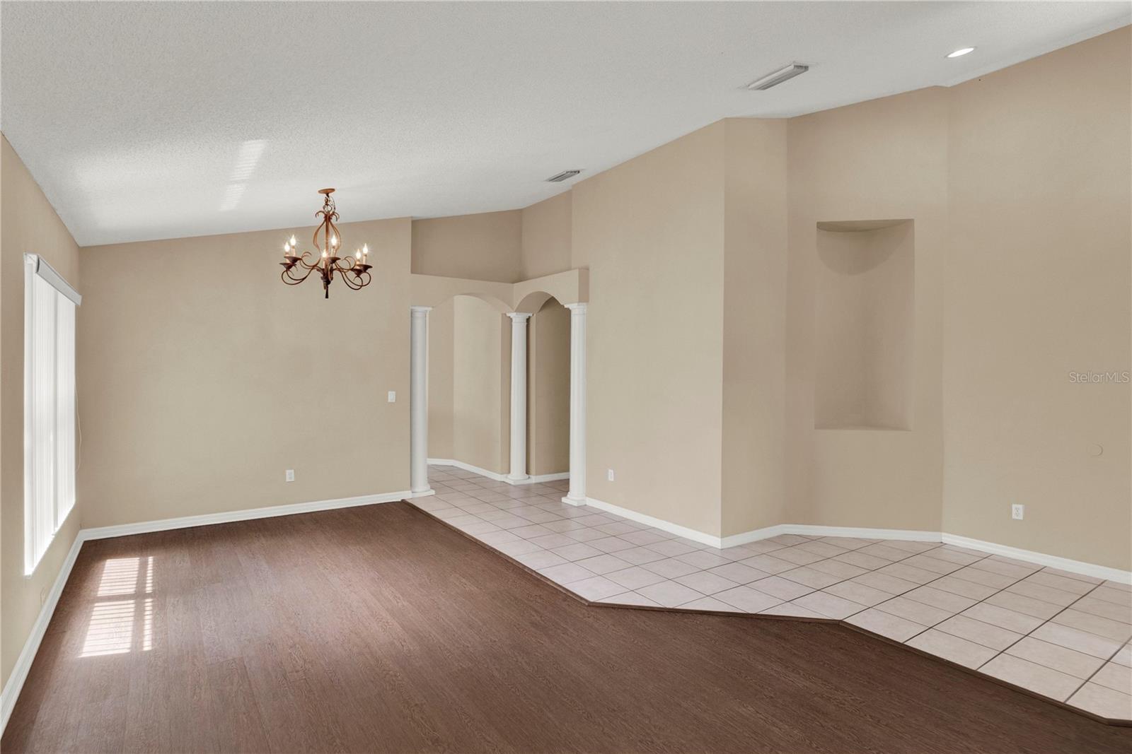 5412 SAN GABRIEL WAY — photo 8