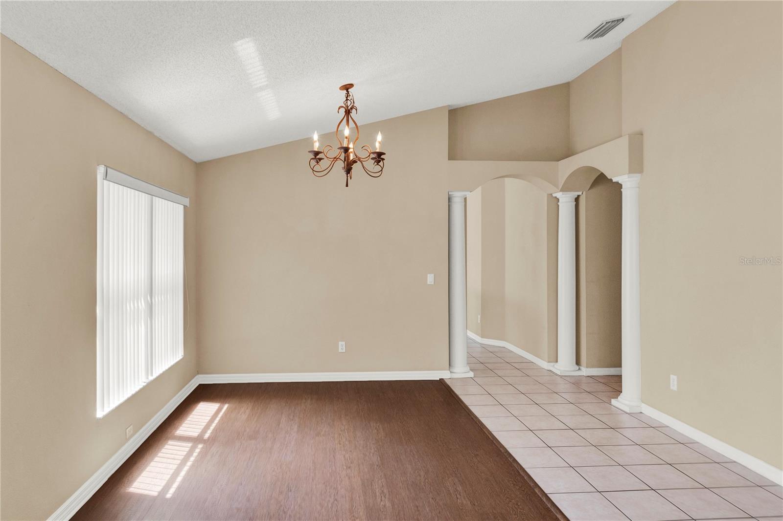 5412 SAN GABRIEL WAY — photo 9