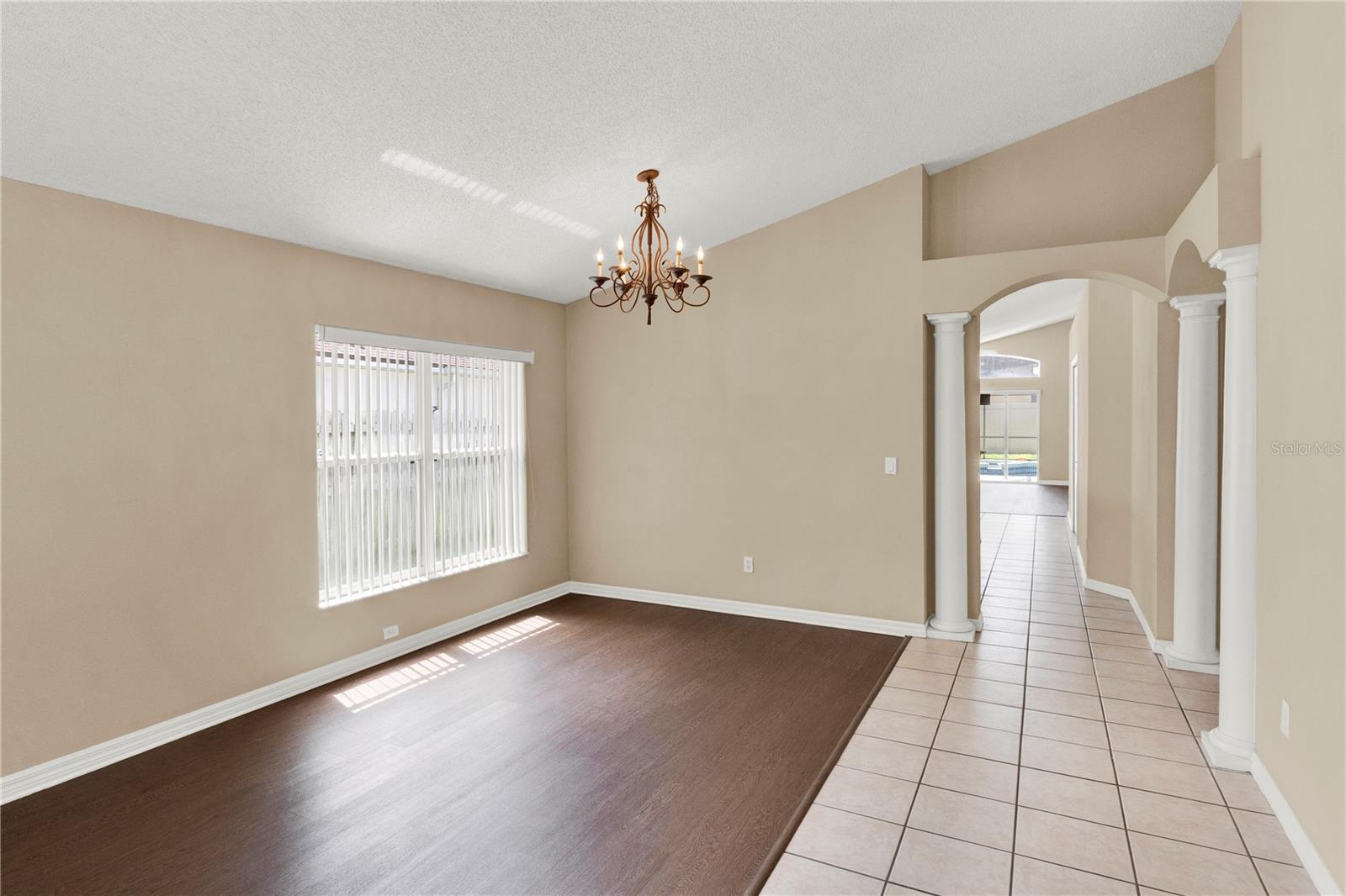 5412 SAN GABRIEL WAY — photo 10