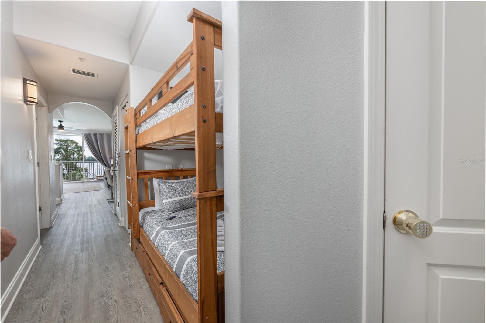 13415 BLUE HERON BEACH DR #108 — photo 11