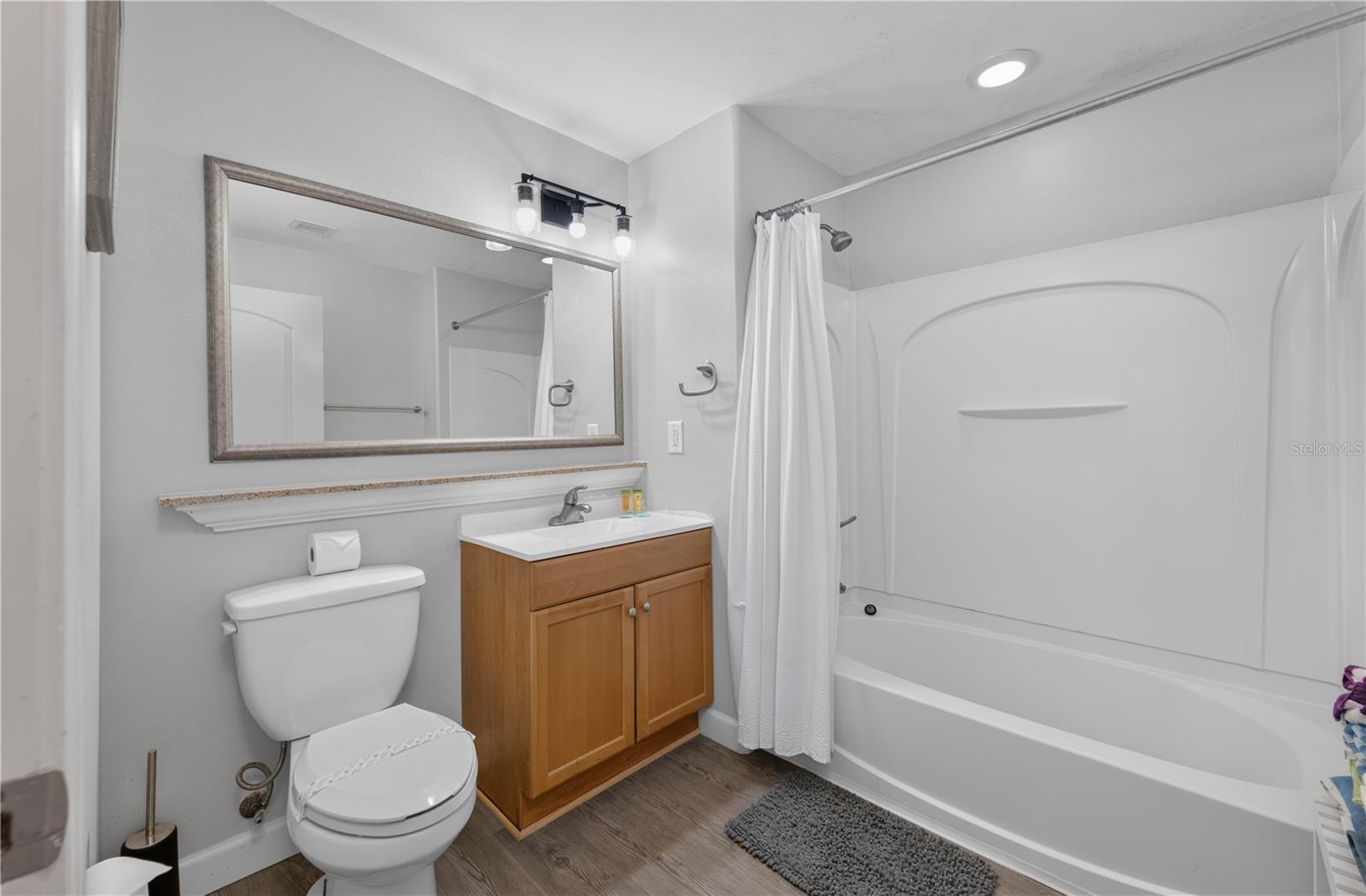 13415 BLUE HERON BEACH DR #108 — photo 12