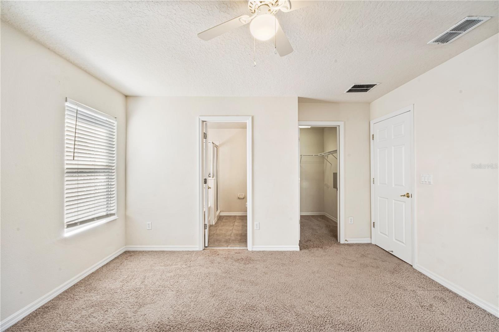 8480 LEELAND ARCHER BLVD — photo 11