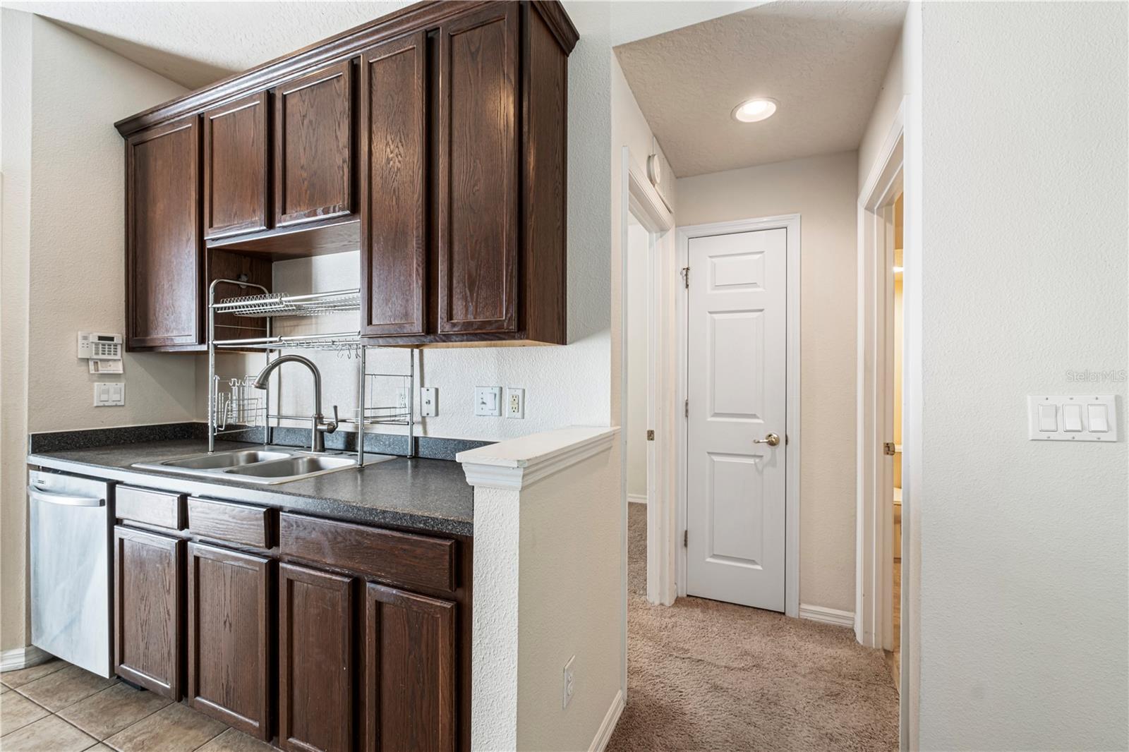 8480 LEELAND ARCHER BLVD — photo 6