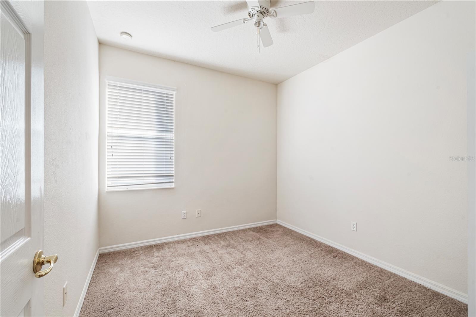 8480 LEELAND ARCHER BLVD — photo 7