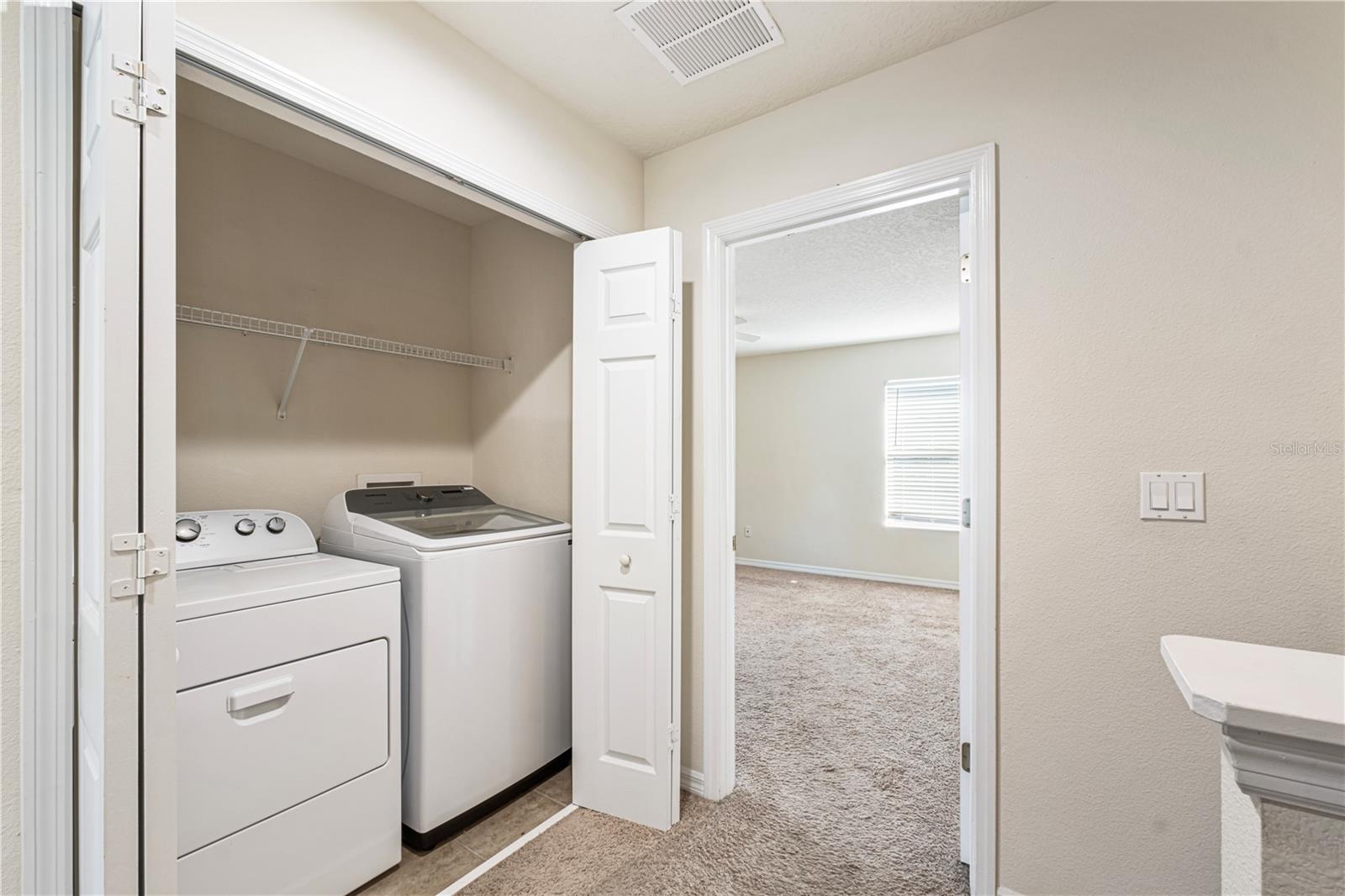 8480 LEELAND ARCHER BLVD — photo 10