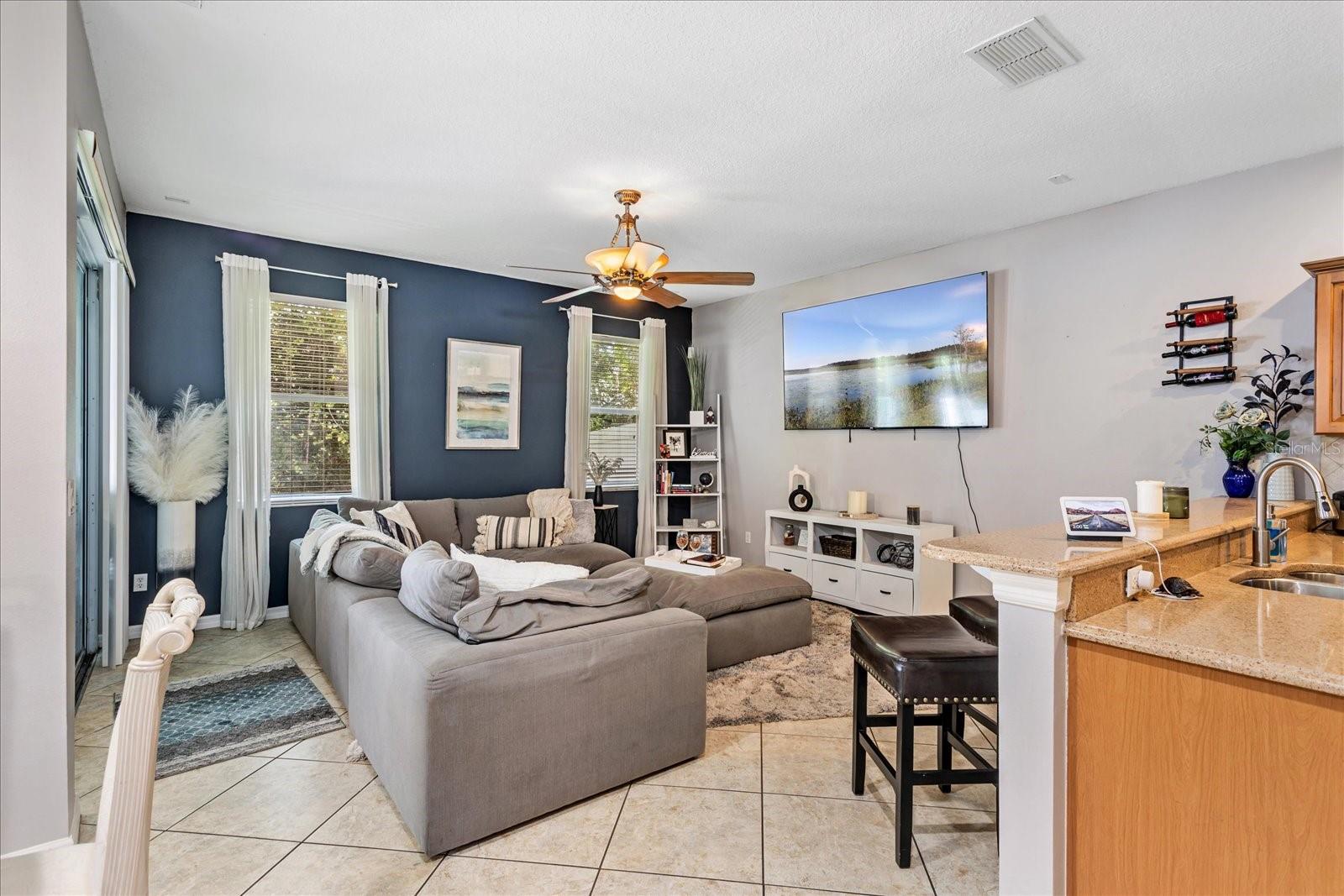1506 TRAVERTINE TER — photo 10