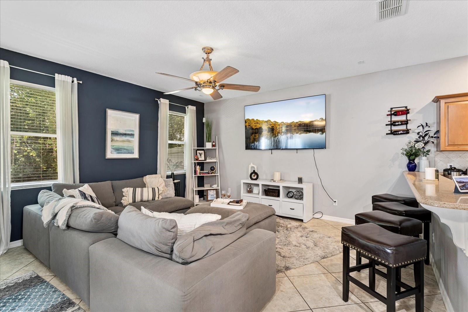 1506 TRAVERTINE TER — photo 11
