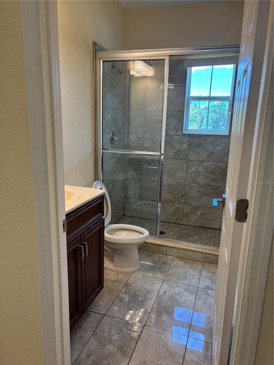 2043 ROYAL VISTA CT — photo 10