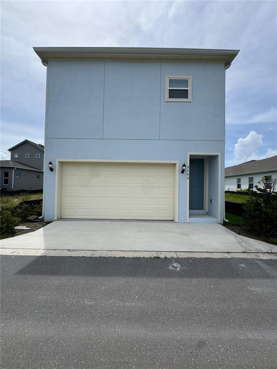 9740 UNDSET ALY #9740